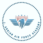 J. Adrian Air Force Academy
