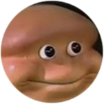 free bobux rom me the best