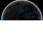 Global Games Entertainment
