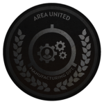 SCPF | Manufacturing & Developing Division