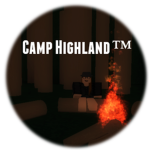 Camp Highland ™