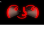 Rileyrchaits