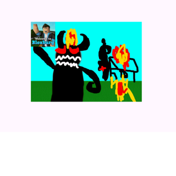  Welcome to Bloxburg mod