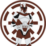 Attack Battalion, Stone Battalion.