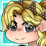 Callmehbob Fanart Center