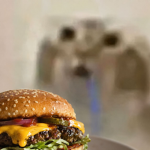 Hamburger Emporium