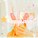 Adorbs Apparel!