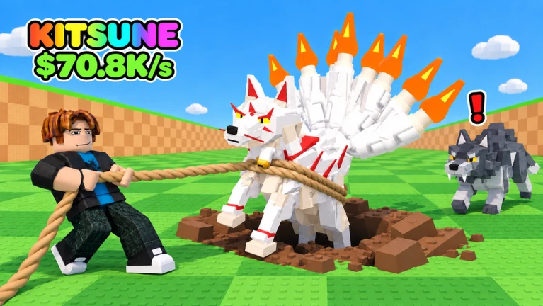 Thumbnail added