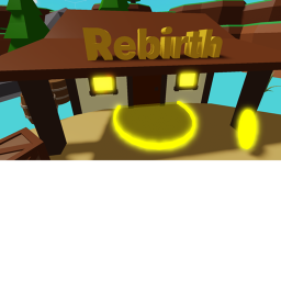 Clicking Simulator