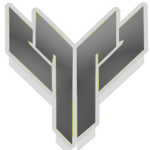 Astorian Upgrade Program