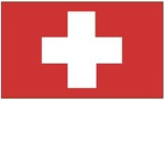 [CH] Swiss Confederation