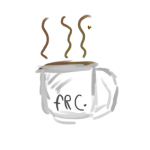 Fresh Roast Café ®