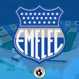 LS | Emelec icon