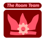 The Room Team