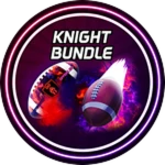 Game Pass Thumbnail