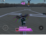 BABY ARMY!!!!