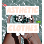Doy pets de adopt me por robux