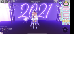 Royale’s tradings activities center