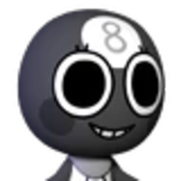 [buatan indonesia] Dandys world Rp [ALPHA]