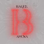 Bagel Arena