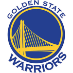@DubNation - [EBL]