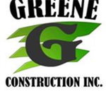 Greene Construction Inc.