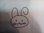 うさぎ好きが集まる部屋(≧∇≦)b