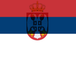 [RS] Republika-Srbija