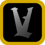Valloria Community Group