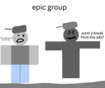 epic group !!!