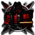 Emperor's Hand《SWTOR》