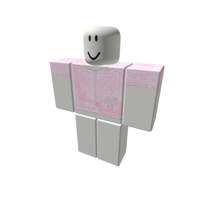 Berry Roblox NoFilter