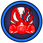 StreamTeam
