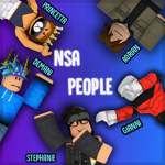 ★Northstar Academy Club★
