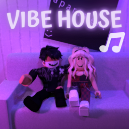 Vibe LA [Apartment!] icon