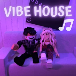 Vibe LA [Apartment!] icon