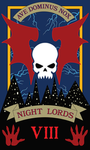 DoA | Night Lords