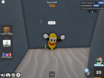 Grupo do rico