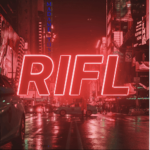 RIFL | Roblox’s Innovative Football League
