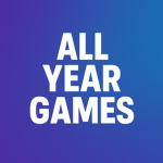 All Year Games