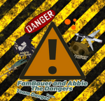 The_Dangers!