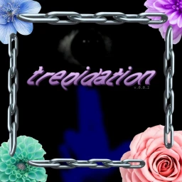 [alpha] trepidation v0.0.2 icon