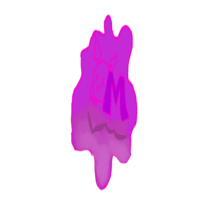 Mangle_Graffiti Roblox decal