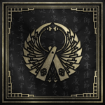 Takezawa Kai 竹澤会