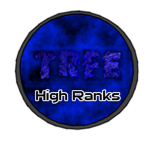 T.R.F.E. High Ranks