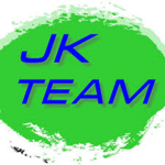 JK TEAM
