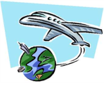 Dream Flyers