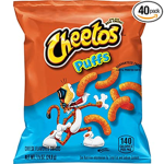 Epik Cheetos
