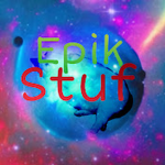 EpikStuf group