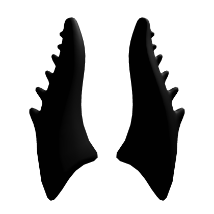 Candles of Pwnage - Full Black Cover [ADDON]
